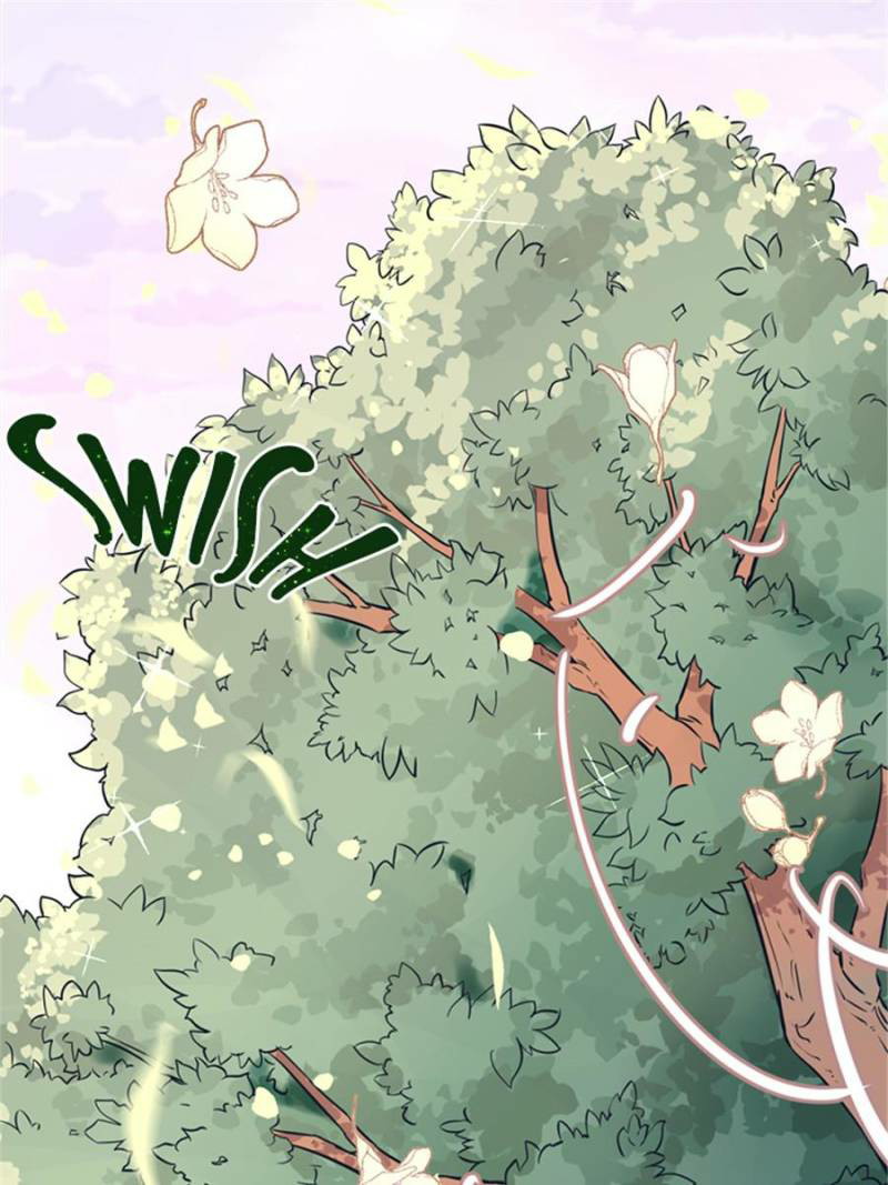 Beauty and the Beasts Chapter 128 Bahasa Indonesia